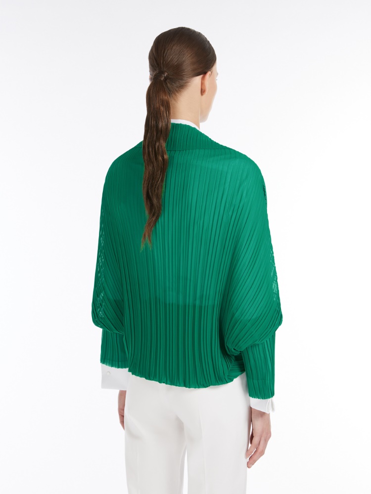  - Max Mara