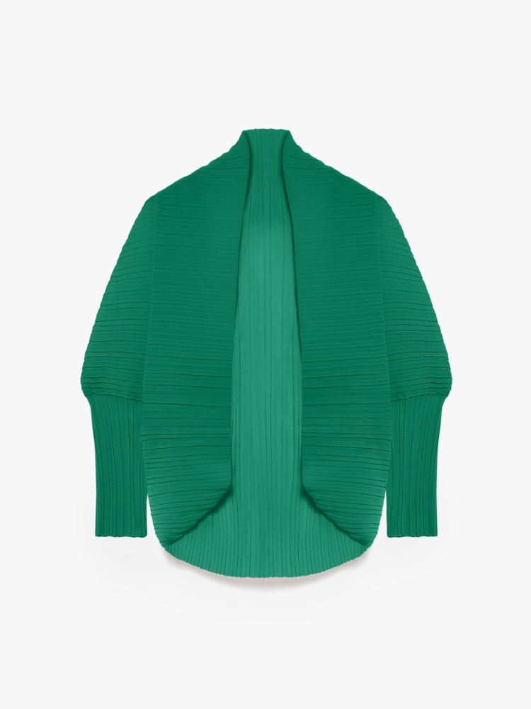  - Max Mara