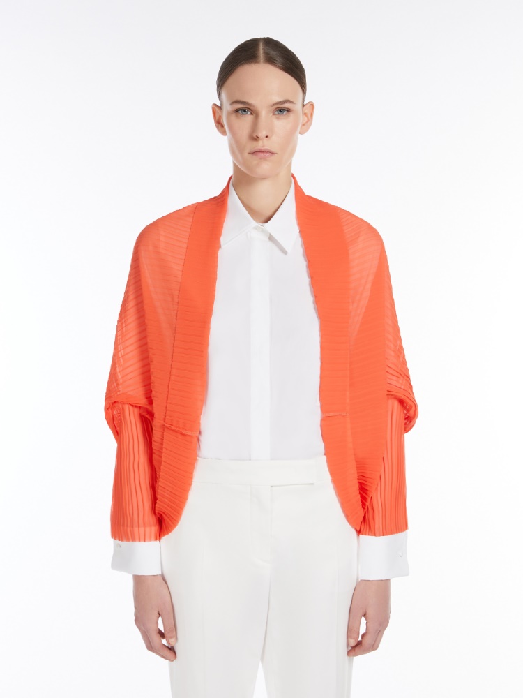  - Max Mara