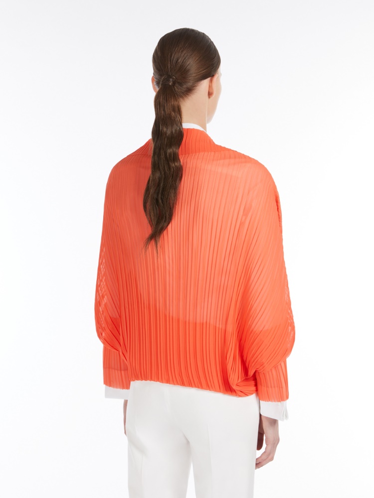 - Max Mara