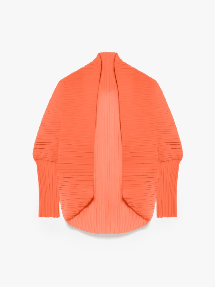  - Max Mara