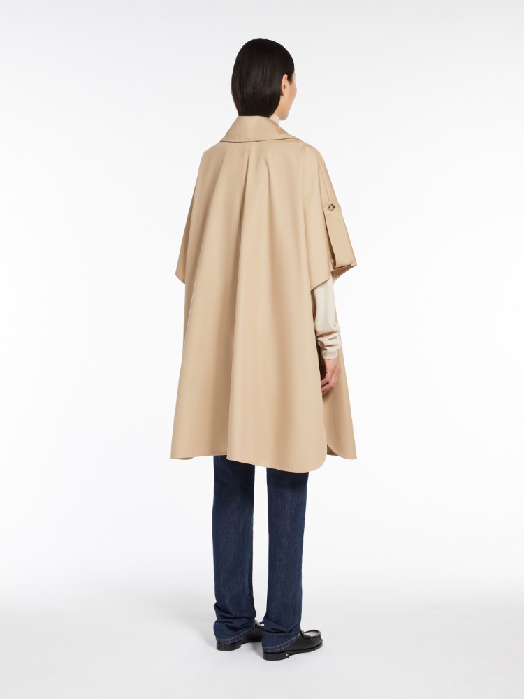 【送料&関税込】Max Mara Cuba Coat 27421384_57283589_600.jpg