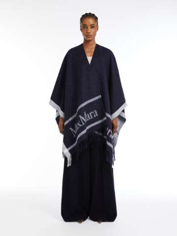 Jacquard trousers | Max Mara
