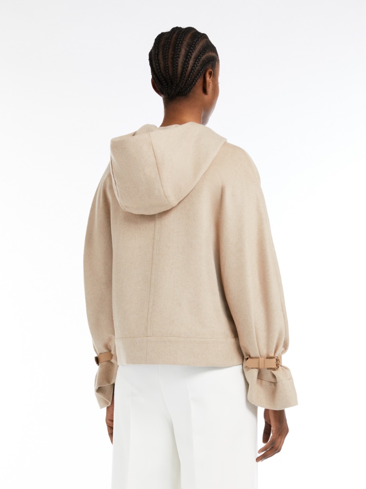  - Max Mara