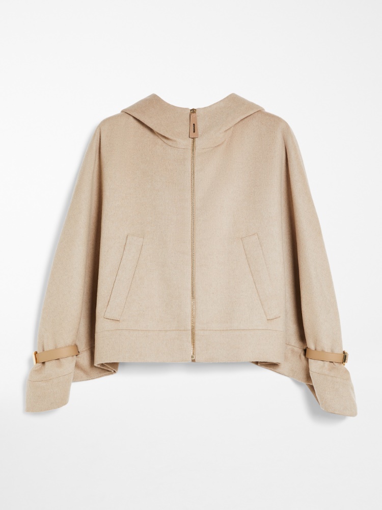  - Max Mara