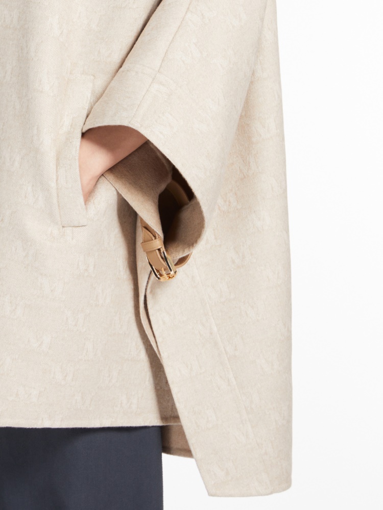 ★Max Mara★JAGO ロングケープ アルビノ 4731085106002-d-jago_thumbnail.jpg
