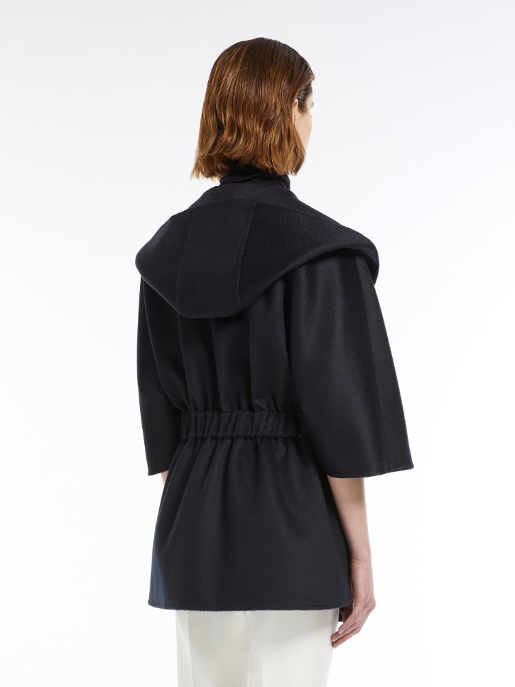  - Max Mara