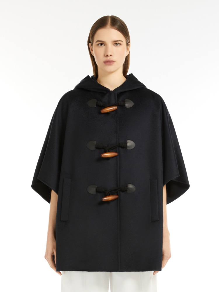 - Max Mara