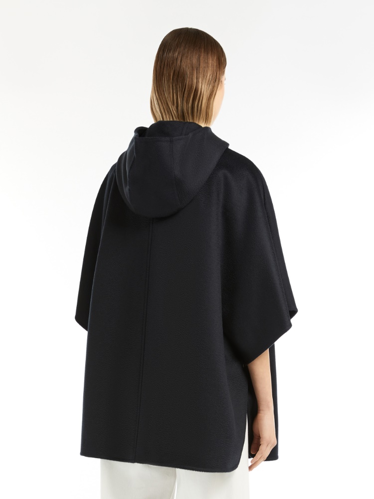 - Max Mara