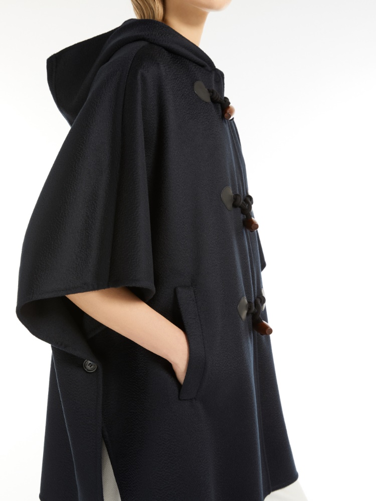  - Max Mara