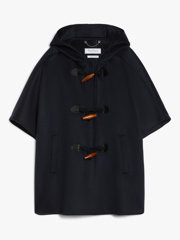  - Max Mara