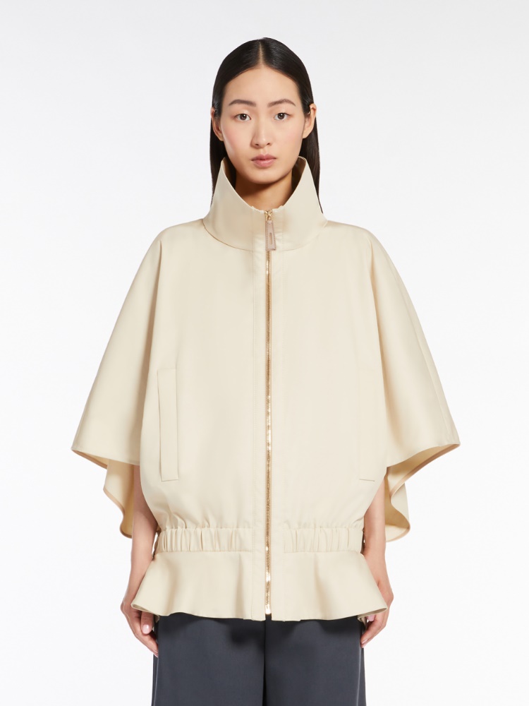  - Max Mara