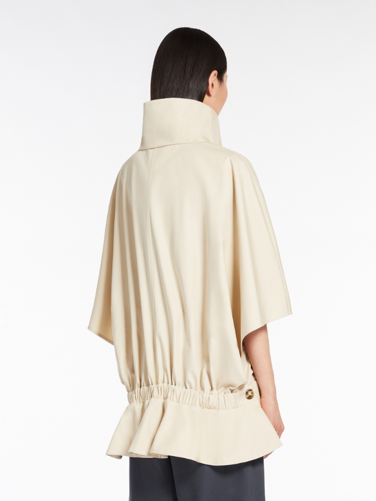  - Max Mara