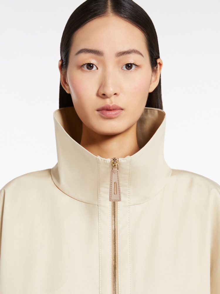  - Max Mara
