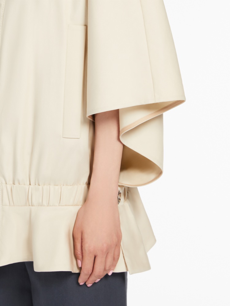  - Max Mara
