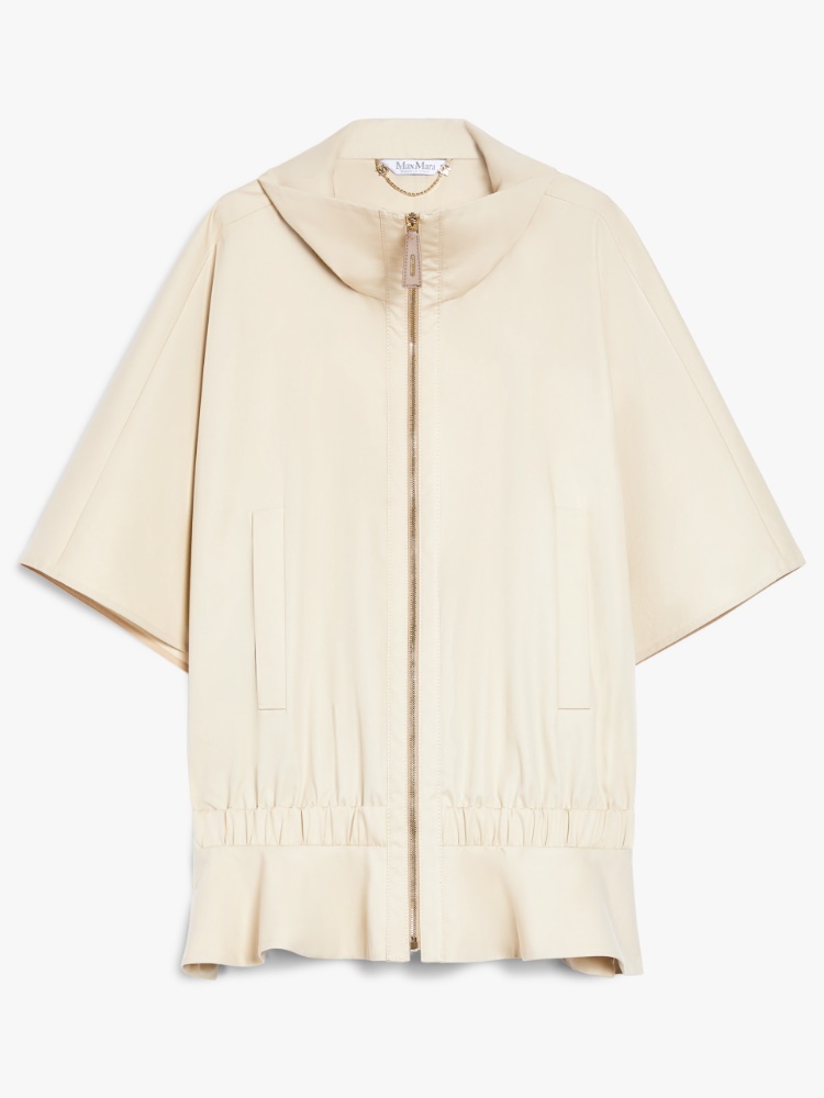  - Max Mara