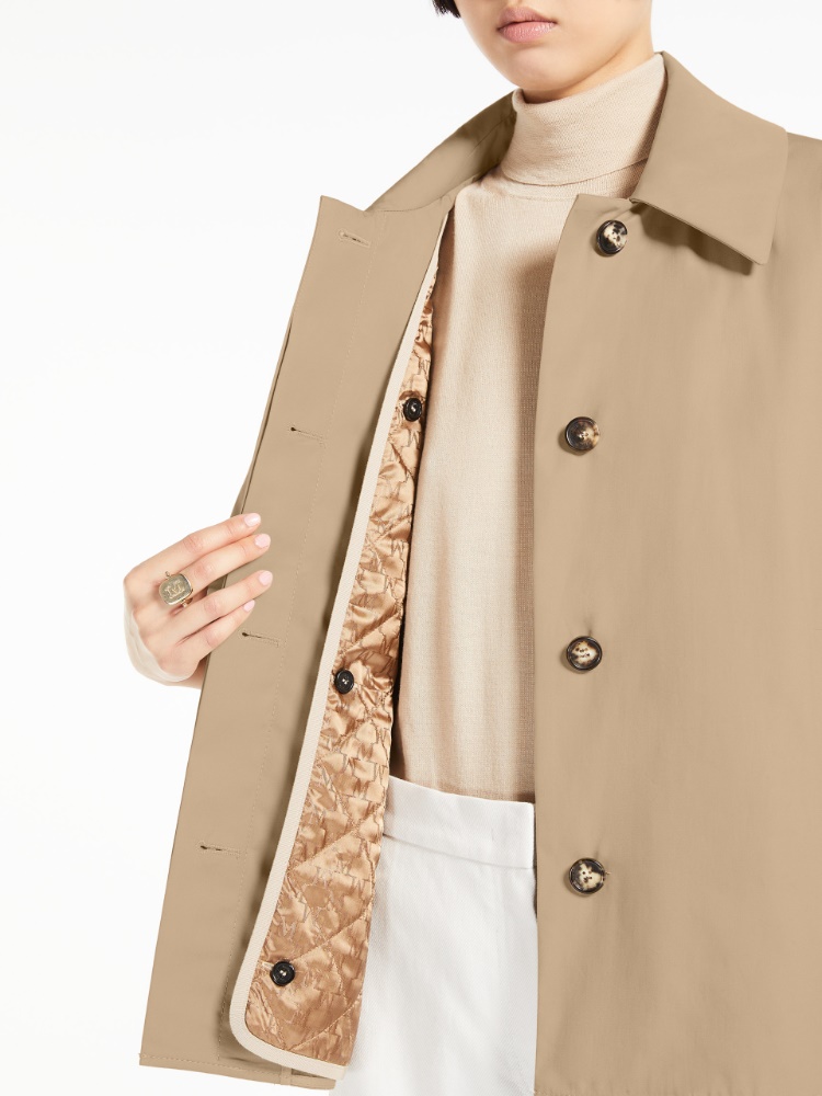  - Max Mara