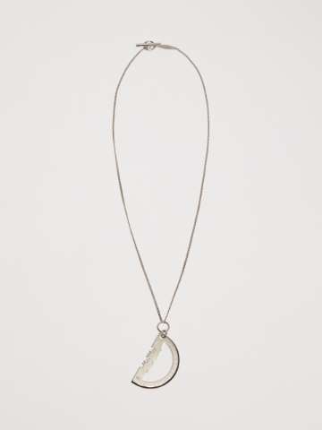 Max Mara ペンダント 5756034406001-a-pasticcinoc3.jpg