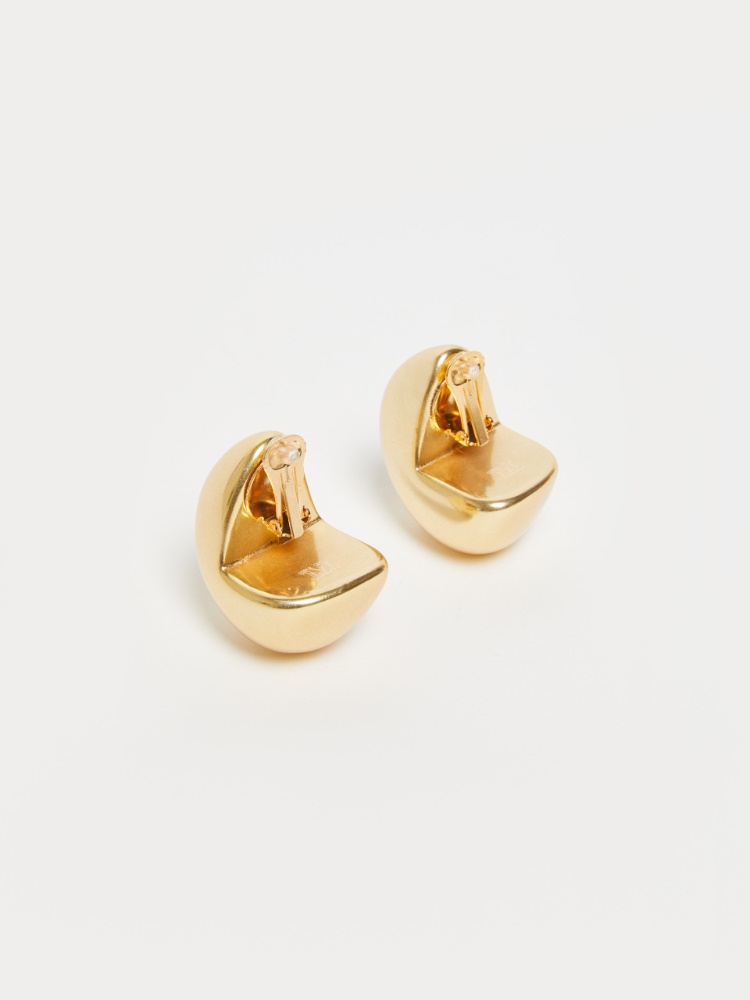  - Max Mara