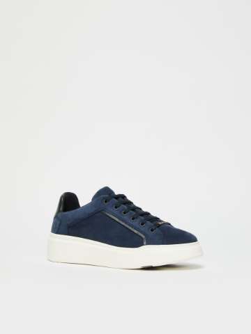 Sneakers trainers | Max Mara Sneakers trainers | Max Mara