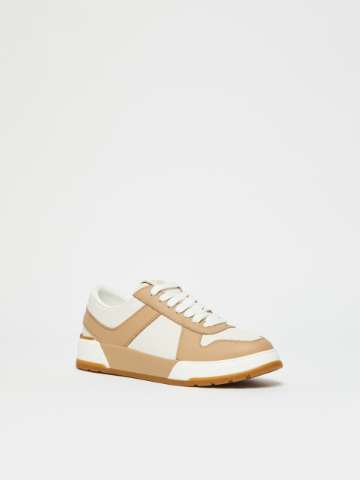 MAX MARA☆スニーカー Trainers shoes | Max Mara