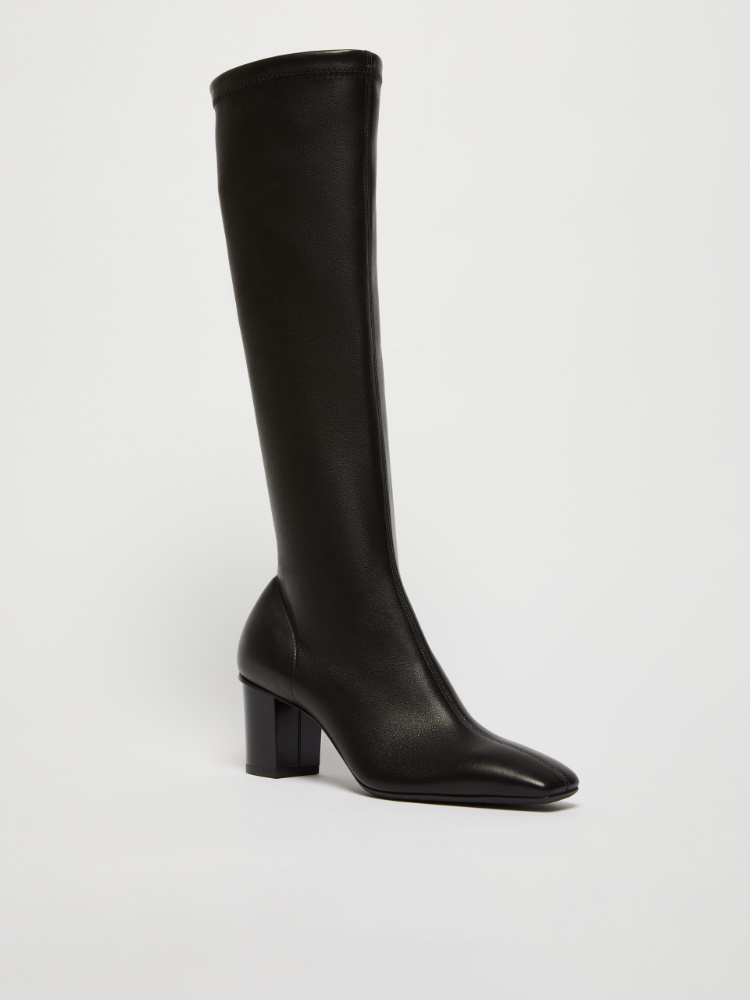  - Max Mara