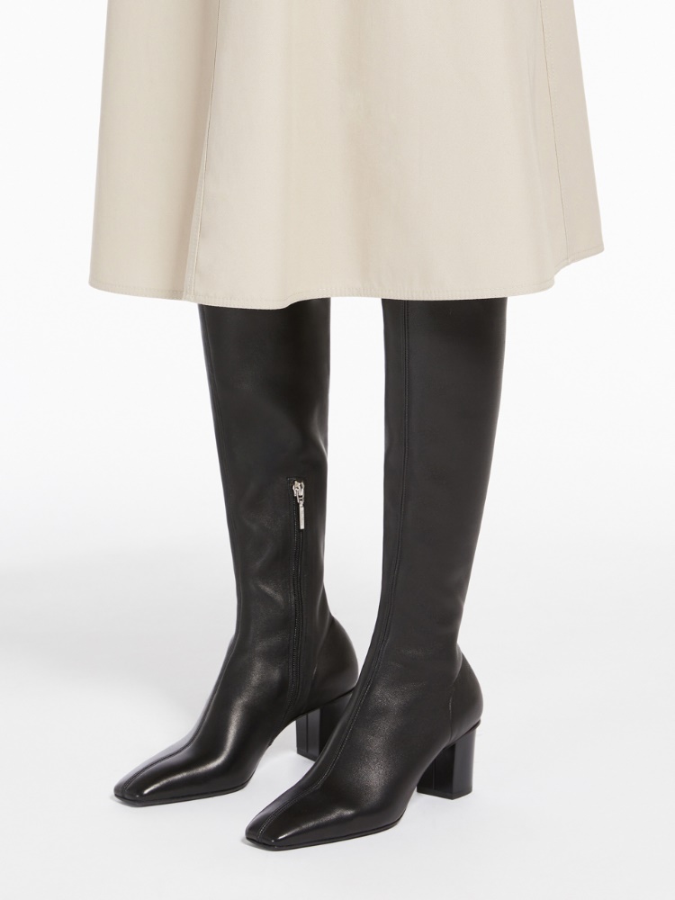  - Max Mara