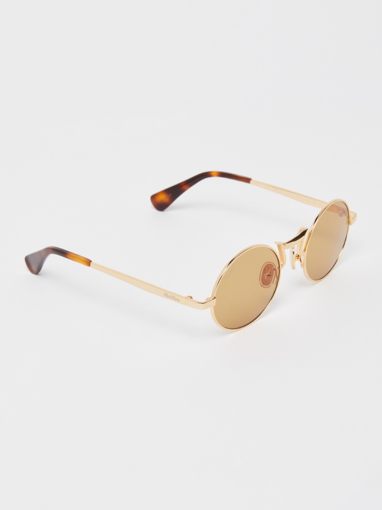  - Max Mara