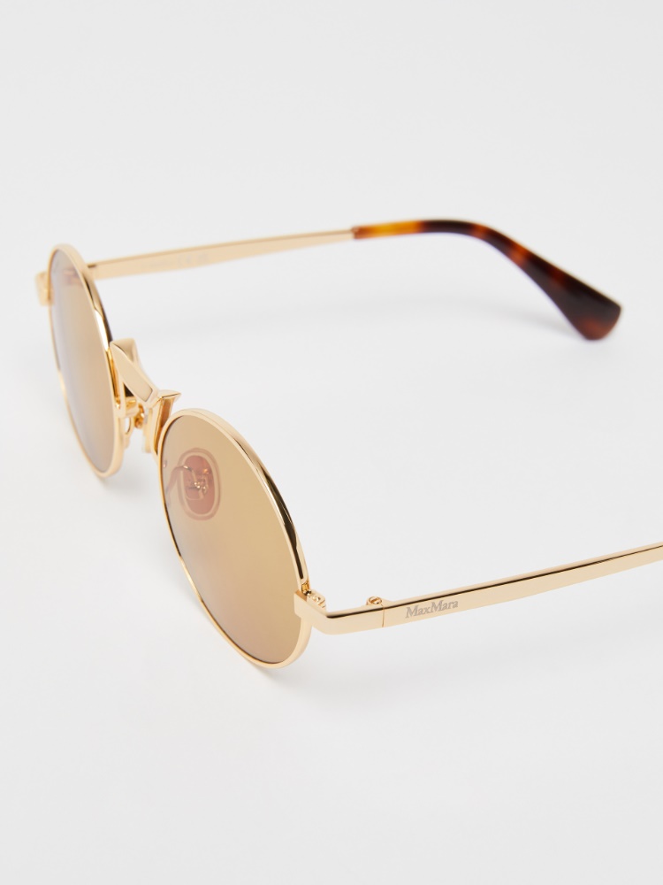  - Max Mara
