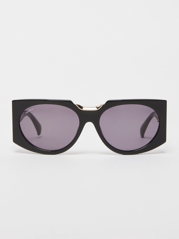 MAX MARA マックスマーラ DOTS-II-52-C9B-HA サングラス Max Mara(マックスマーラ) サングラス(レディース) - 海外通販の