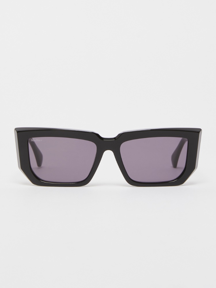 Women's Sunglasses | Max Mara