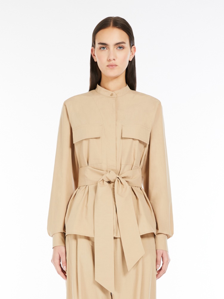  - Max Mara