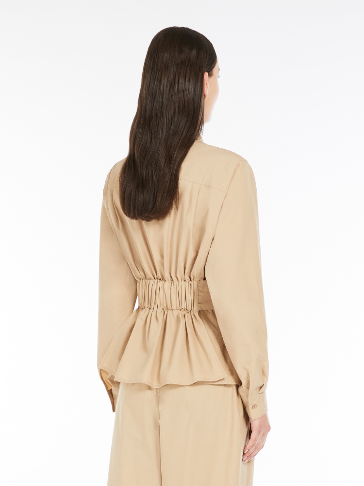  - Max Mara
