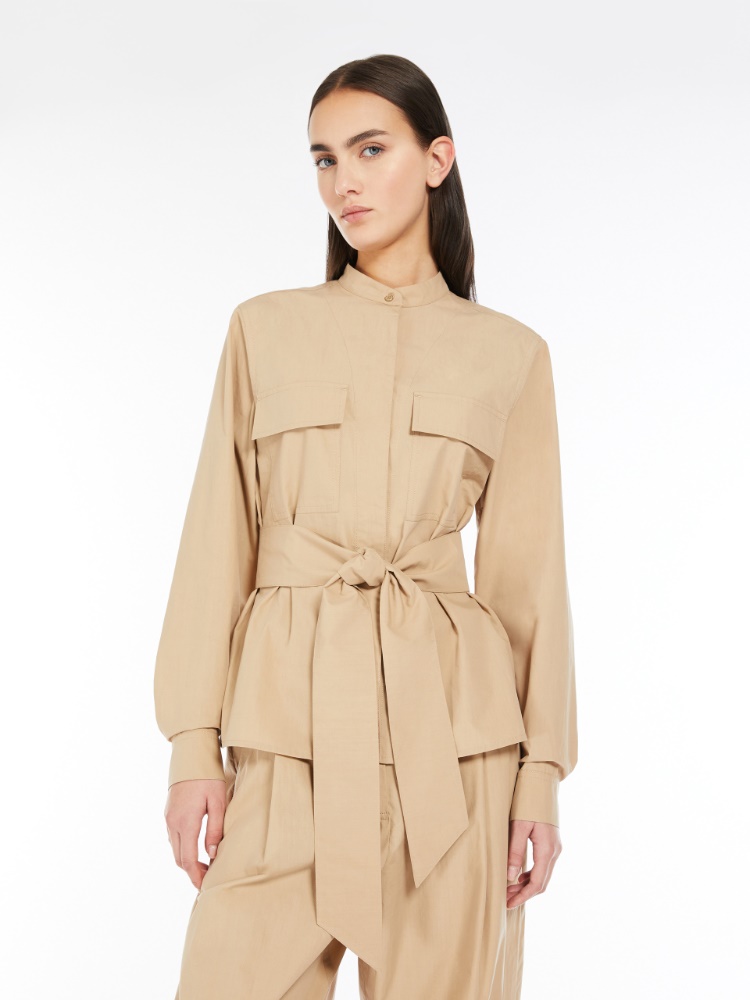  - Max Mara