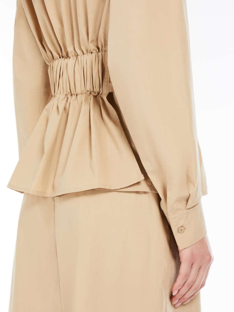  - Max Mara