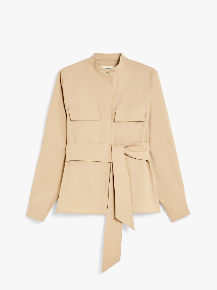  - Max Mara