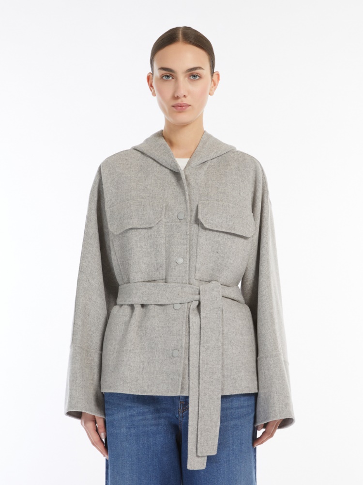 MAXMARA ホタンティテルハermudaショツ VALDEZ2511781061 002 1781065106003-d-