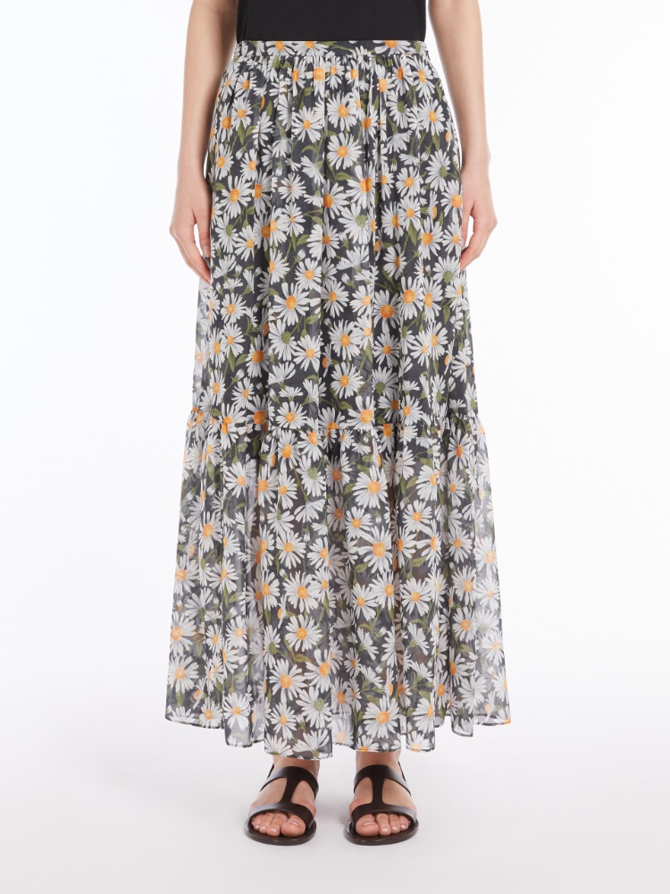  - Max Mara