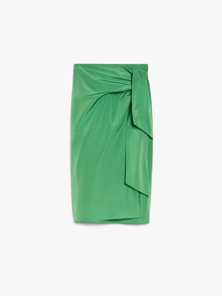  - Max Mara