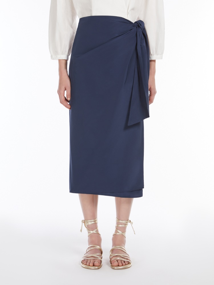  - Max Mara
