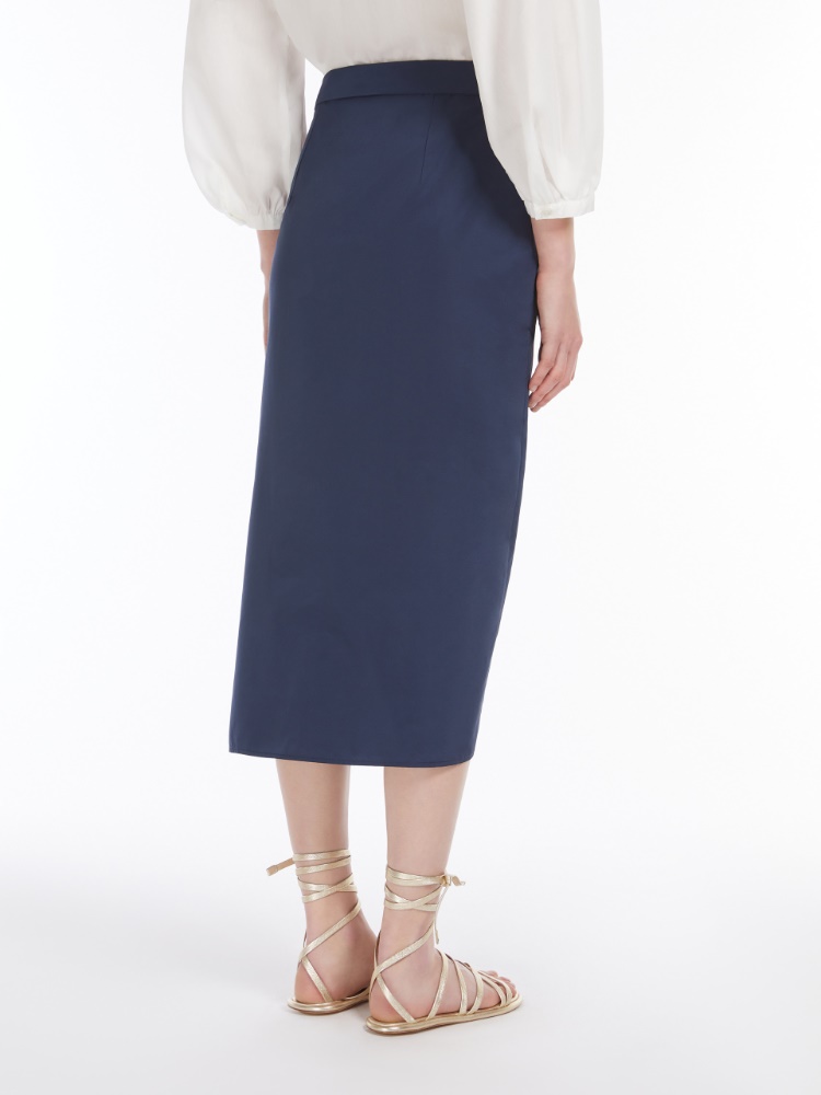  - Max Mara