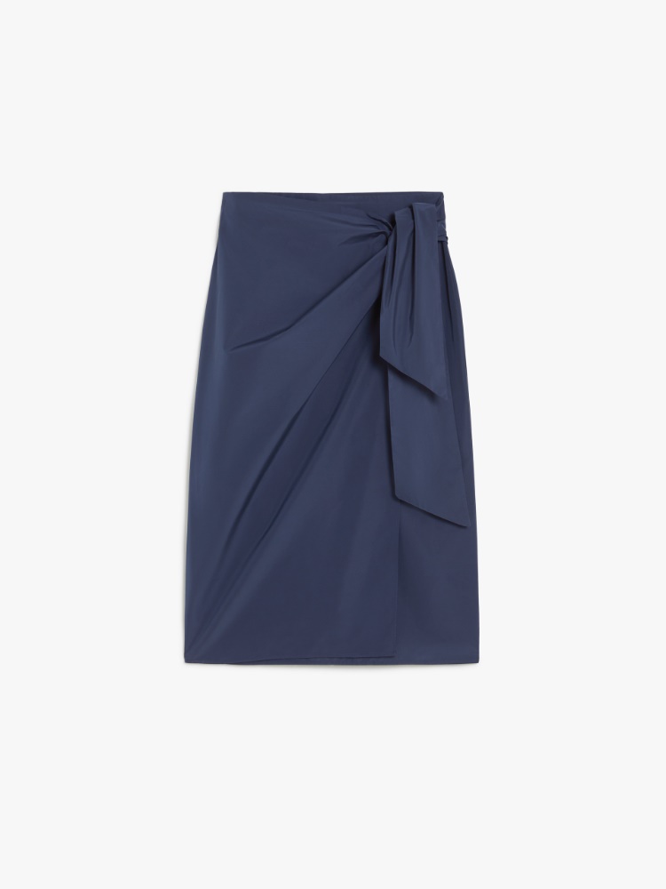 Weekend Max Mara Taffeta Max Mara