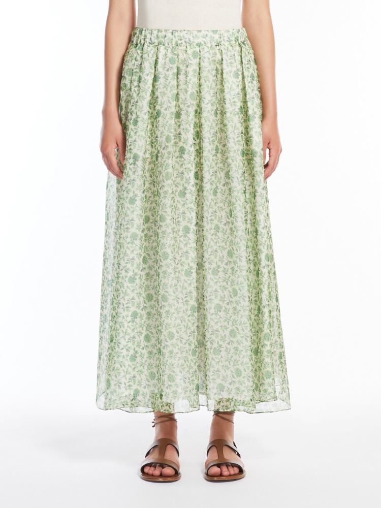  - Max Mara