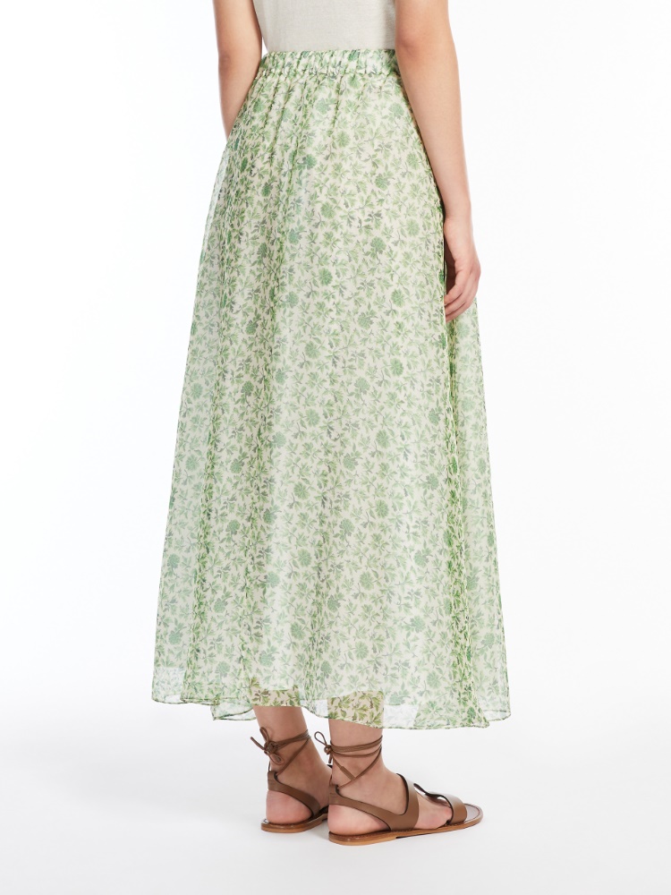  - Max Mara