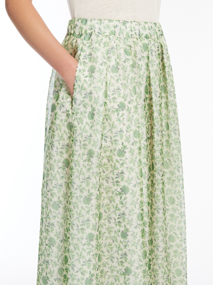  - Max Mara