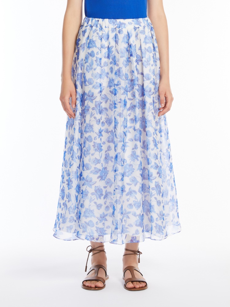  - Max Mara