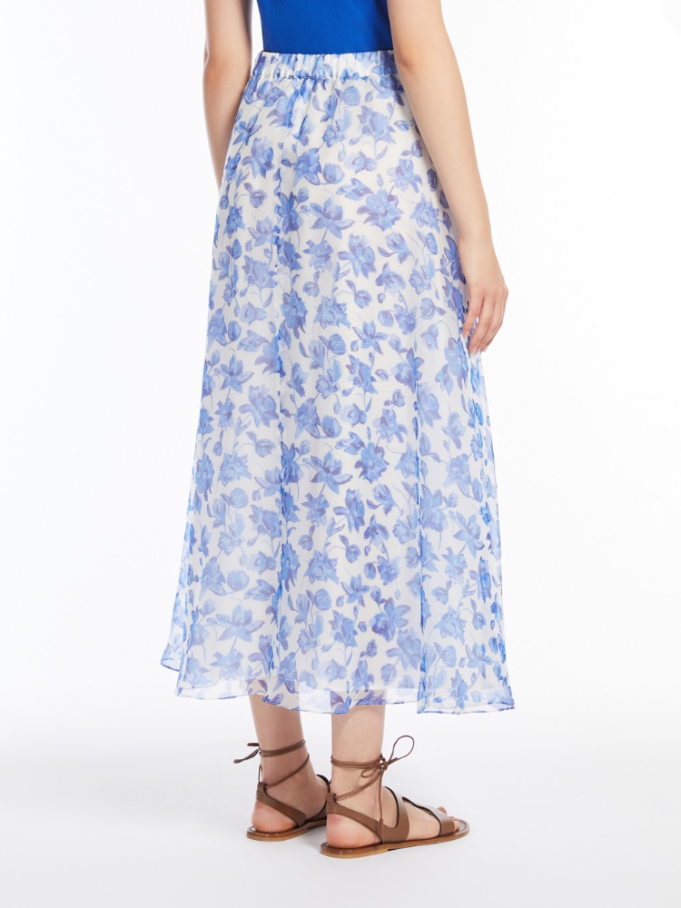  - Max Mara