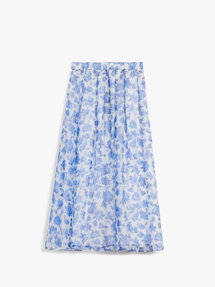  - Max Mara