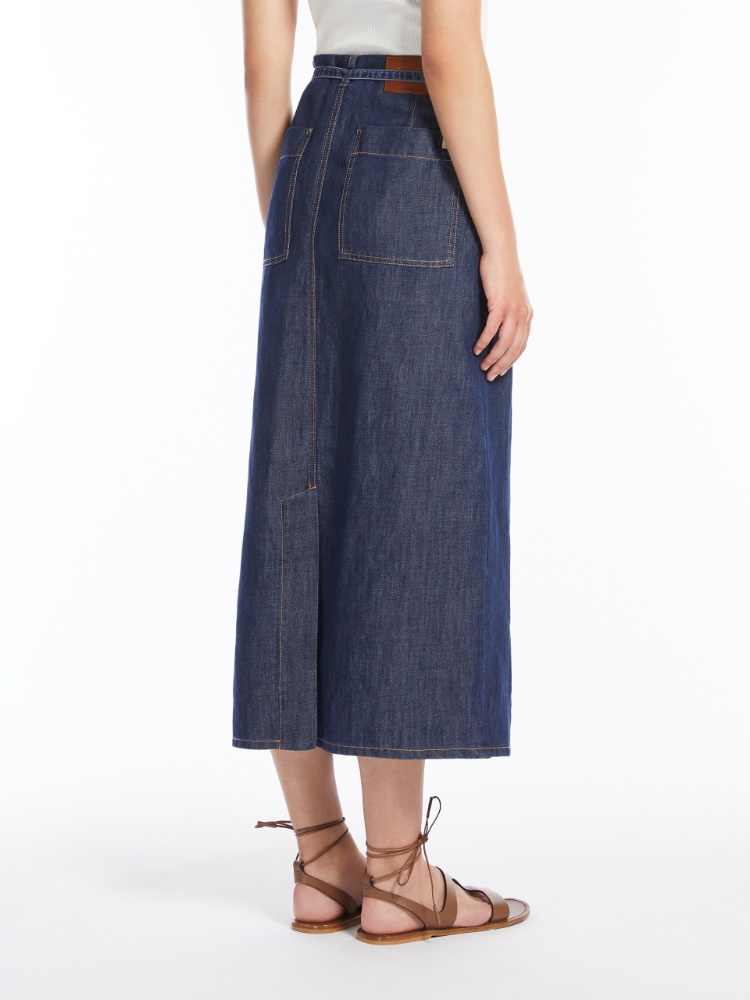 - Max Mara