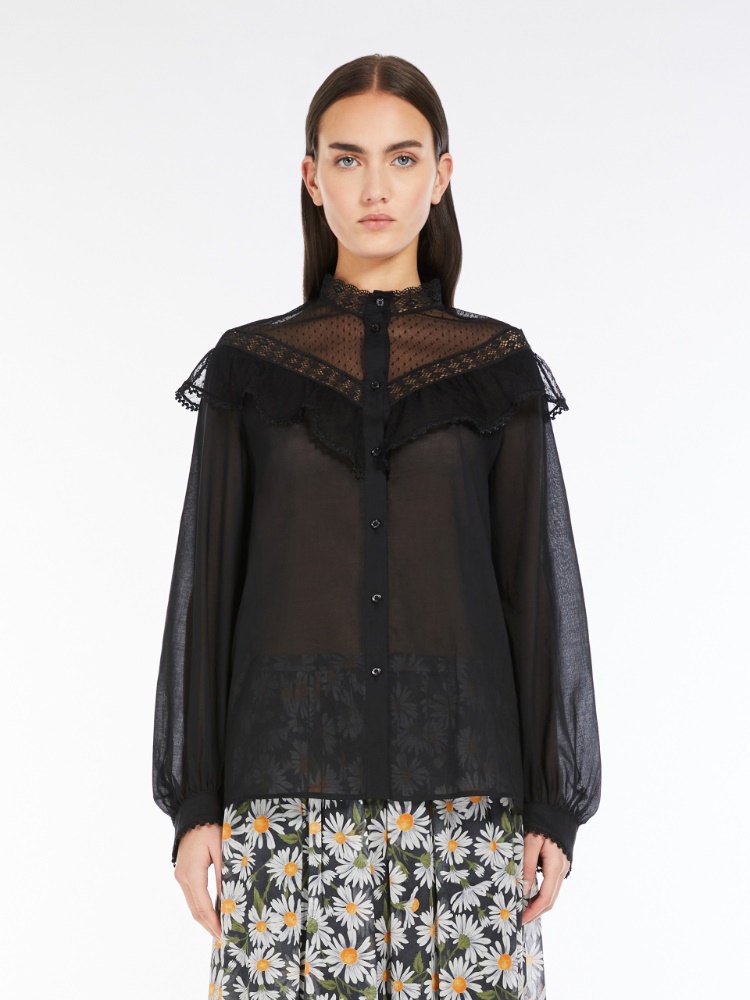  - Max Mara